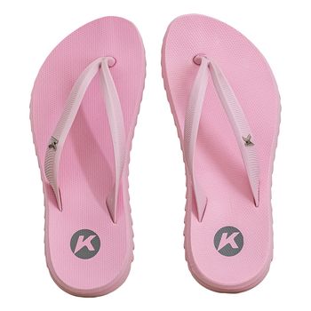 Sandalia-Rosa-Ibiza-Pro-|-Kenner-Tamanho--34---Cor--ROSA-CANDY-0